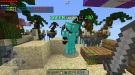 Screenshot_2017-02-03-21-45-11.png