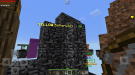 Screenshot_2017-02-03-21-24-17.png