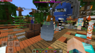 Screenshot_2017-02-03-21-25-48.png