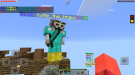 Screenshot_2017-02-03-16-28-30.png