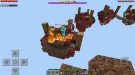 Screenshot_2017-02-03-21-49-55.png