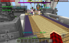 Screenshot_20170205-014044.png