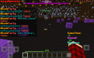 Screenshot_20170205-015712.png