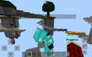 Screenshot_2017-02-05-03-48-26.png