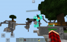 Screenshot_2017-02-05-03-47-53.png
