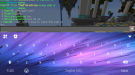 Screenshot_2017-02-05-00-34-32.png