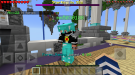 Screenshot_2017-02-05-05-28-57.png