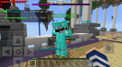 Screenshot_2017-02-05-05-28-48.png