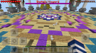 Screenshot_2017-02-05-05-42-53.png