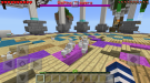 Screenshot_2017-02-05-05-43-10.png