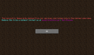 Screenshot_2017-02-05-16-54-59.png