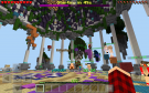 Screenshot_2017-02-05-10-57-36.png