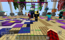 Screenshot_2017-02-05-10-57-48.png