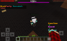 Screenshot_2017-02-05-11-26-48.png