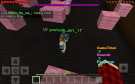Screenshot_2017-02-05-11-48-48.png