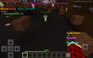 Screenshot_2017-02-05-11-49-20.png