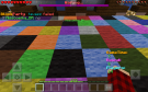 Screenshot_2017-02-05-12-04-22.png