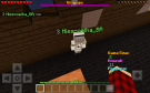 Screenshot_2017-02-05-12-05-13.png