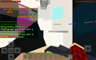 Screenshot_2017-02-05-12-05-34.png