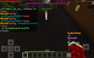 Screenshot_2017-02-05-12-11-48.png