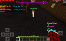Screenshot_2017-02-05-12-13-17.png