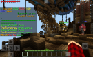 Screenshot_2017-02-05-12-14-17.png