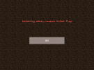 IMG_1327.PNG
