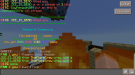 Screenshot_2017-02-05-16-13-21.png