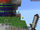 IMG_1333.PNG
