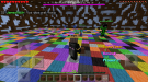 Screenshot_2017-02-05-14-35-48.png