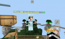 Screenshot_2017-02-05-14-38-21.png