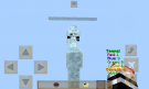 Screenshot_2017-02-05-14-37-42.png