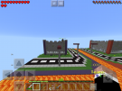 IMG_1334.PNG