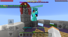 Screenshot_2017-02-06-08-18-36.png