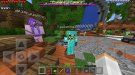 Screenshot_2017-02-06-09-35-29.png