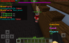 Screenshot_20170206-124531.png