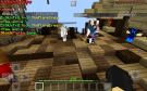 Screenshot_20170206-125057.png
