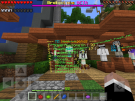 IMG_1336.PNG