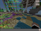 IMG_1337.PNG