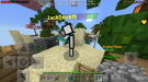 Screenshot_2017-02-06-14-24-25.png
