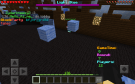 Screenshot_20170206-173258.png