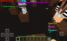 Screenshot_20170206-173213.png