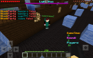 Screenshot_20170206-173144.png