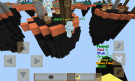 Screenshot_2017-02-06-12-17-14.png