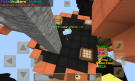 Screenshot_2017-02-06-12-17-03.png