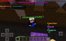 Screenshot_20170206-182004.png