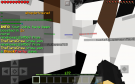Screenshot_20170206-182222.png