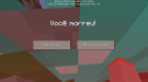 Screenshot_2017-02-06-15-38-16.png