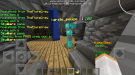 Screenshot_2017-02-06-15-39-41.png