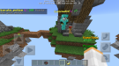 Screenshot_2017-02-06-15-39-54.png